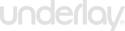 Underlay